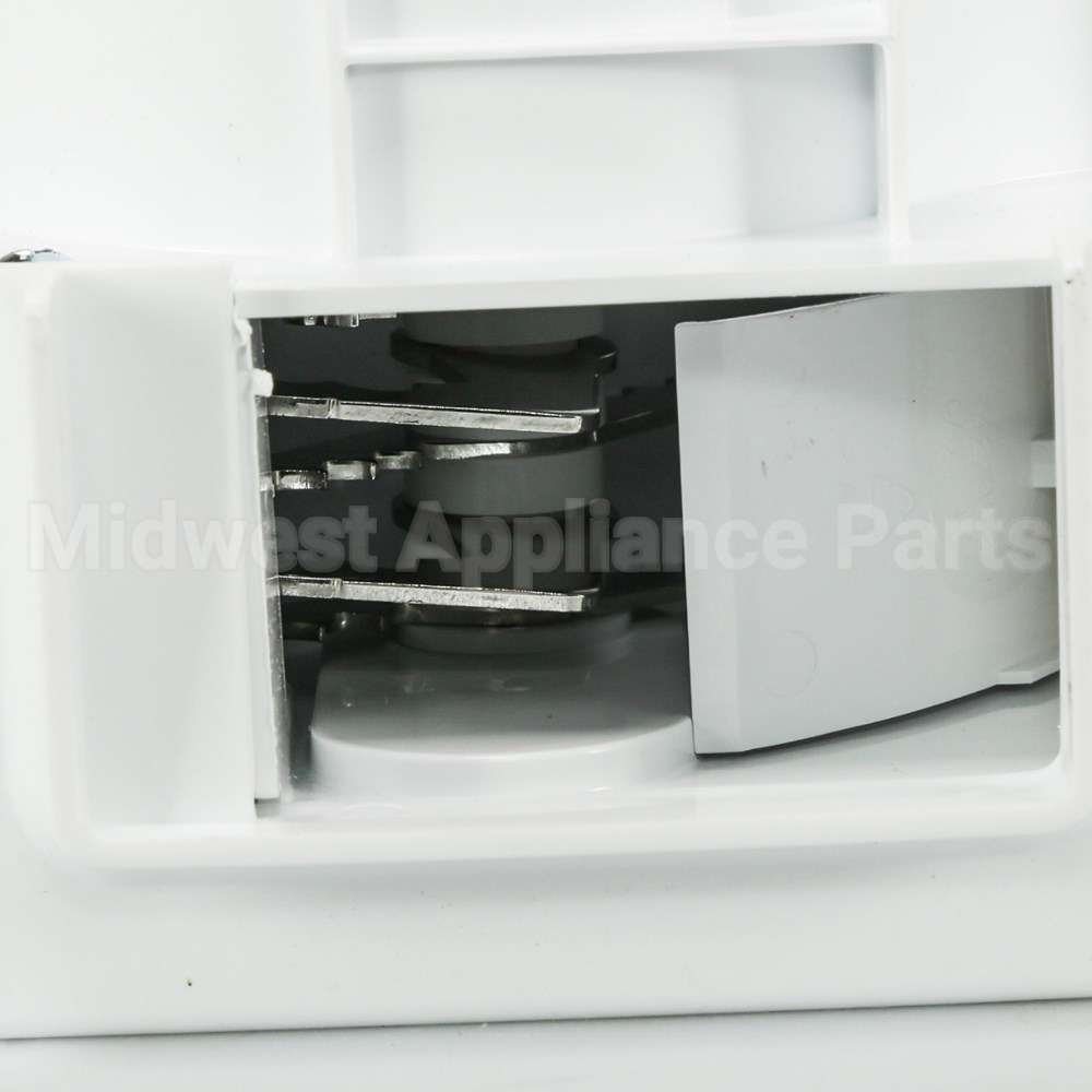242093005 Frigidaire Ice Container Assy