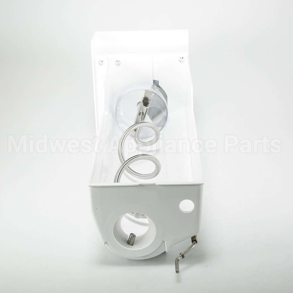 242093005 Frigidaire Ice Container Assy