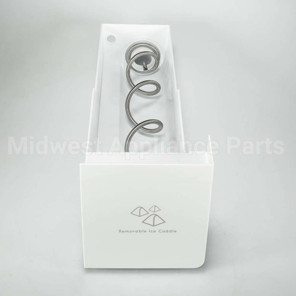 242093005 Frigidaire Ice Container Assy
