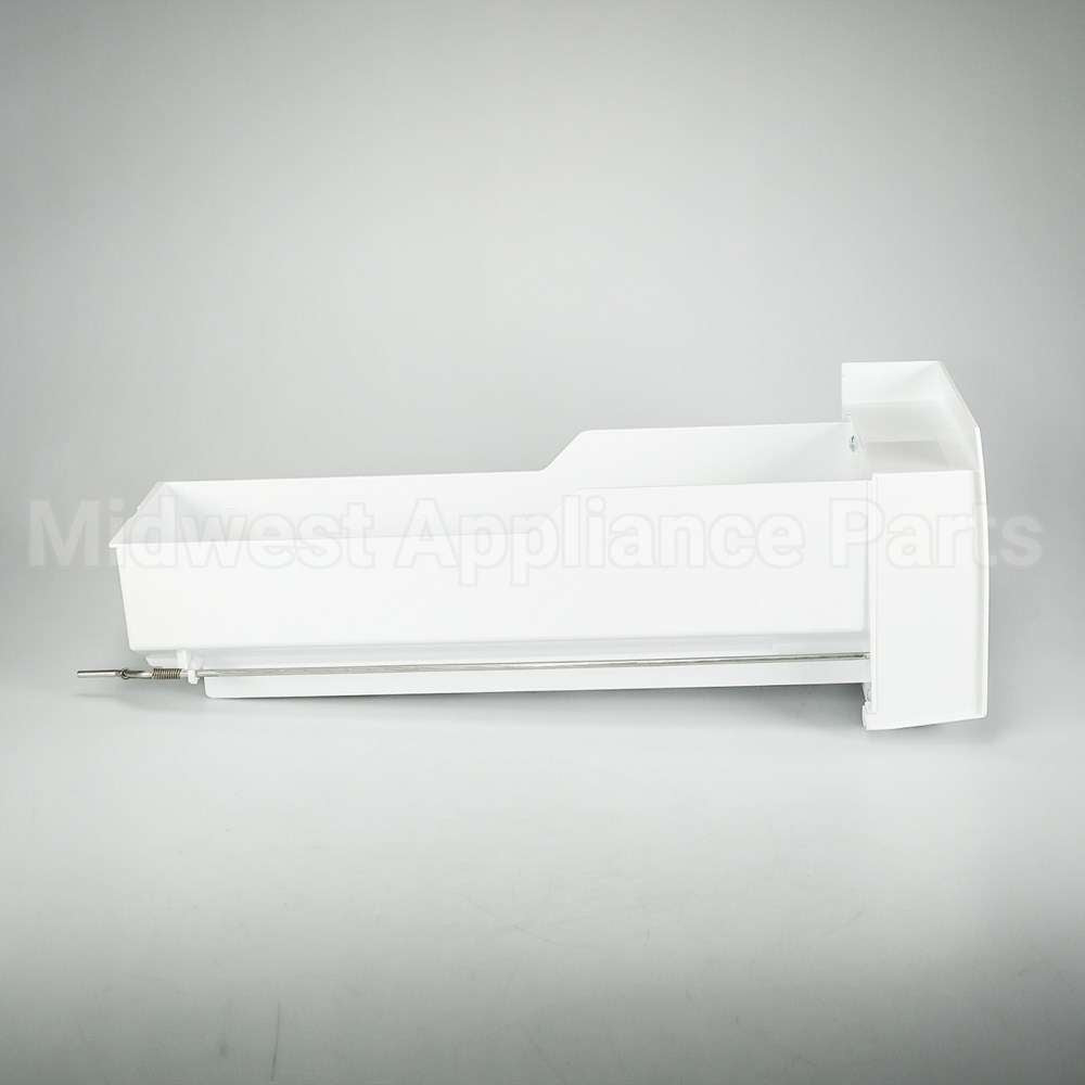 242093005 Frigidaire Ice Container Assy
