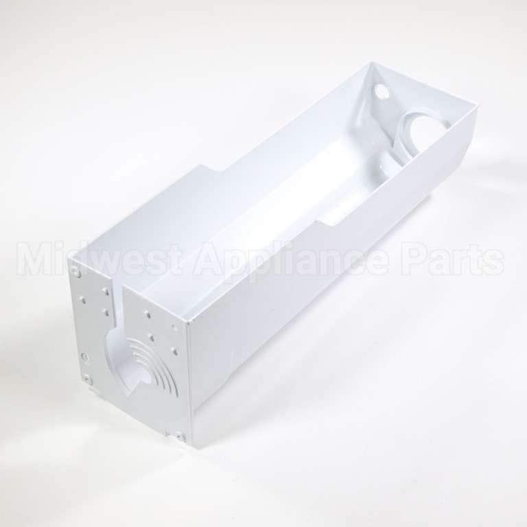 242093101 Frigidaire Container-Ice