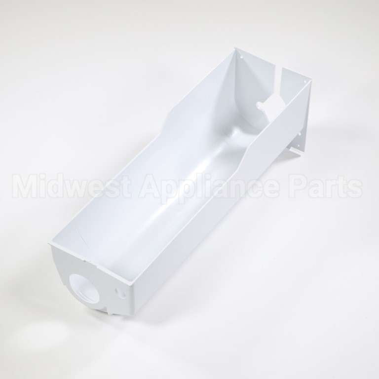 242093101 Frigidaire Container-Ice