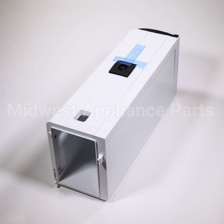 242093501 Frigidaire Housing