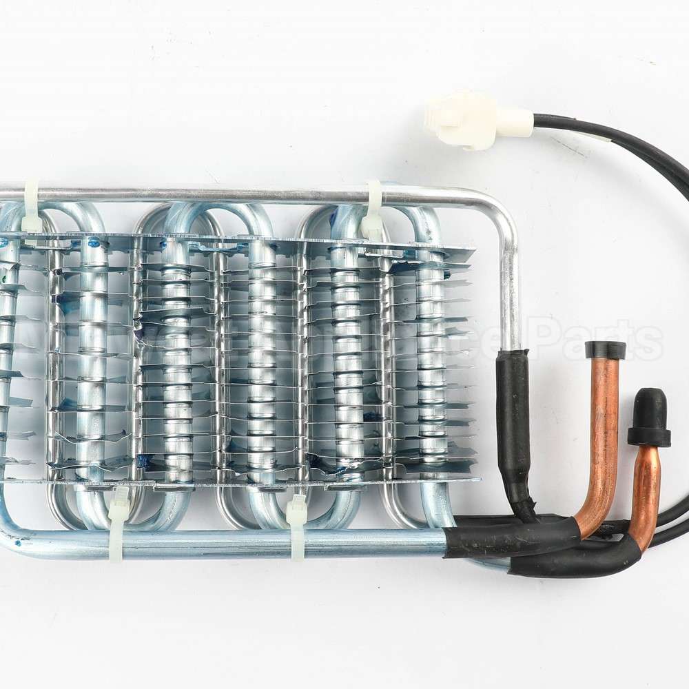 242094603 Frigidaire Evaporator