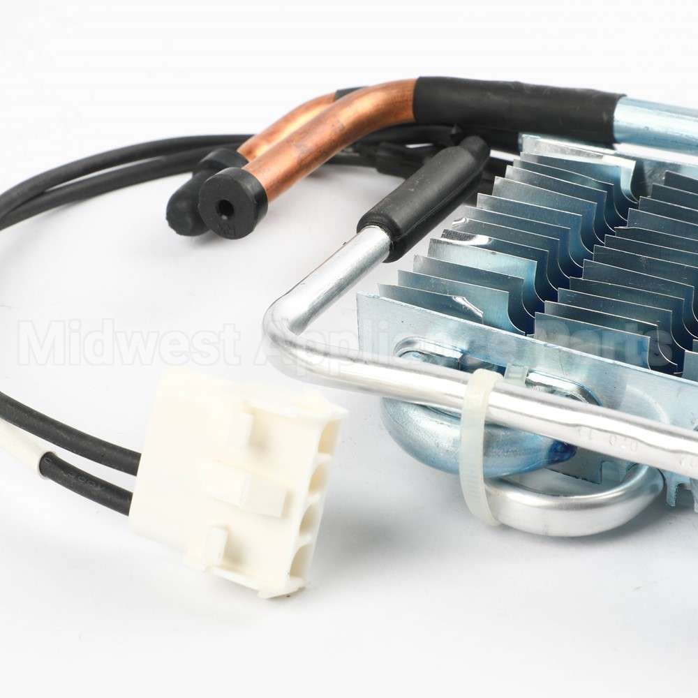 242094603 Frigidaire Evaporator