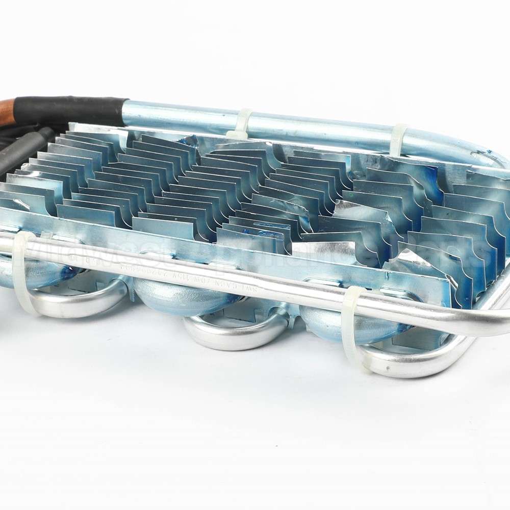 242094603 Frigidaire Evaporator