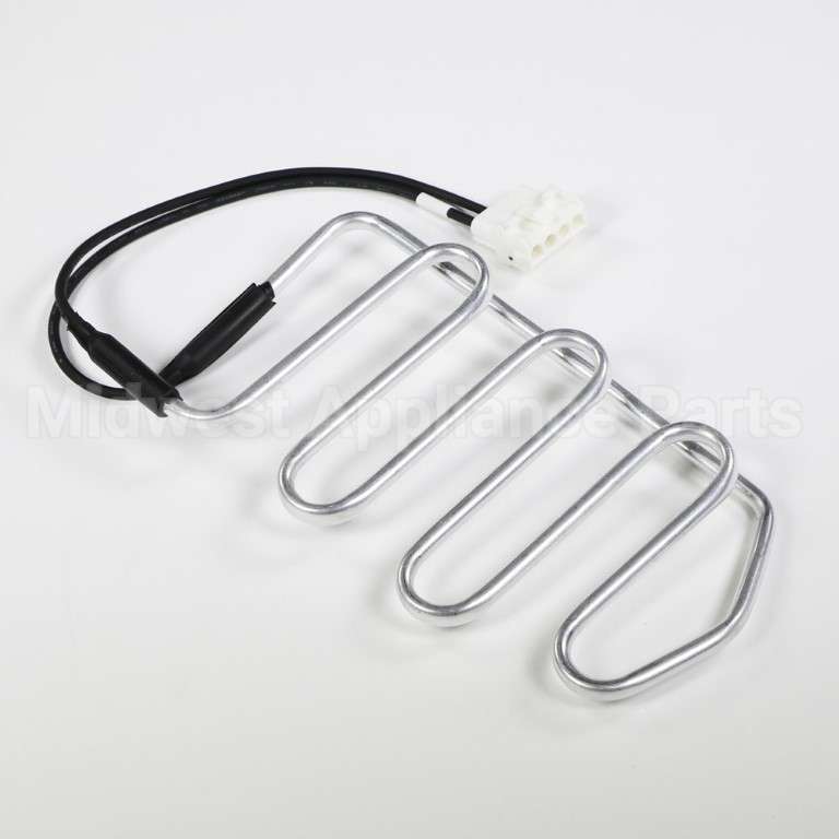 242094802 Frigidaire Heater-Defrost