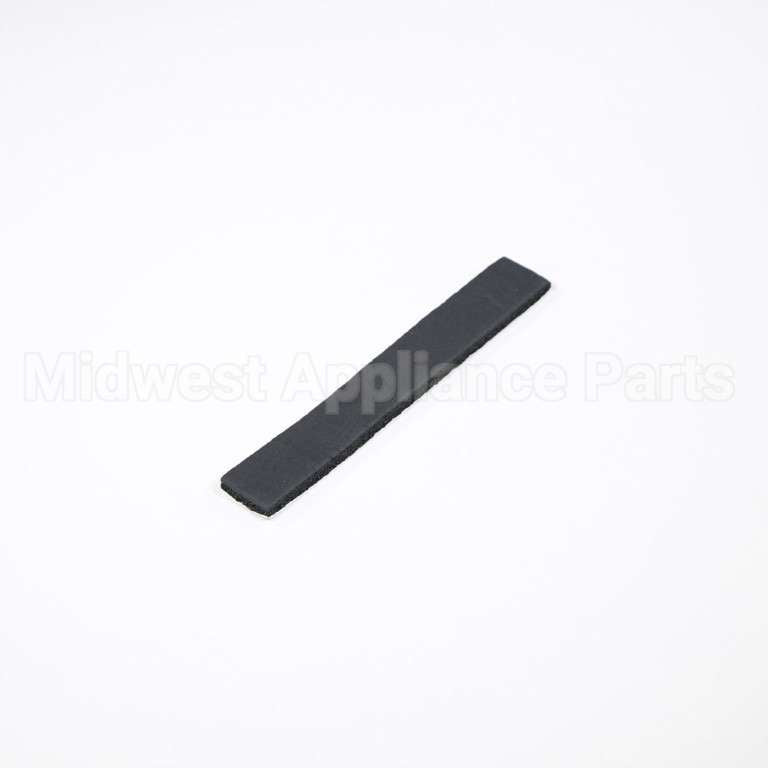242095406 Frigidaire Gasket