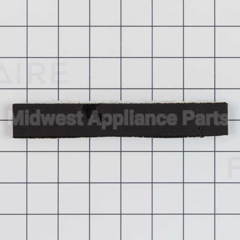 242095406 Frigidaire Gasket