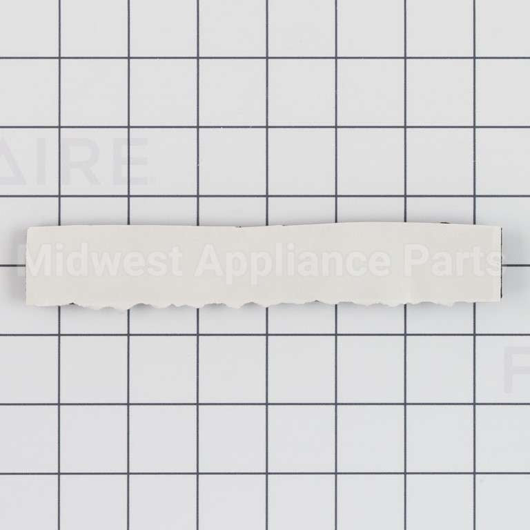 242095406 Frigidaire Gasket