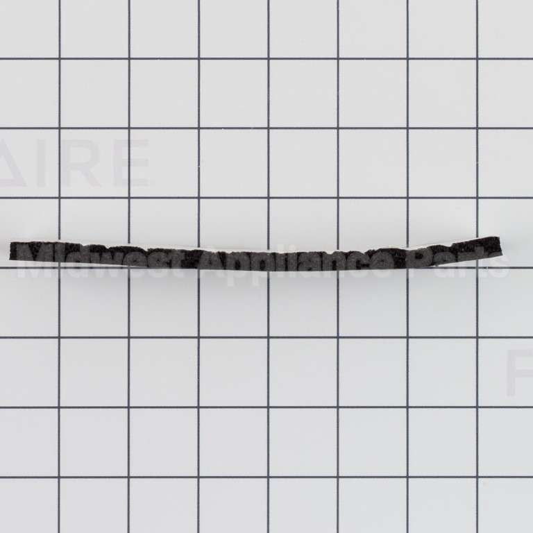 242095406 Frigidaire Gasket