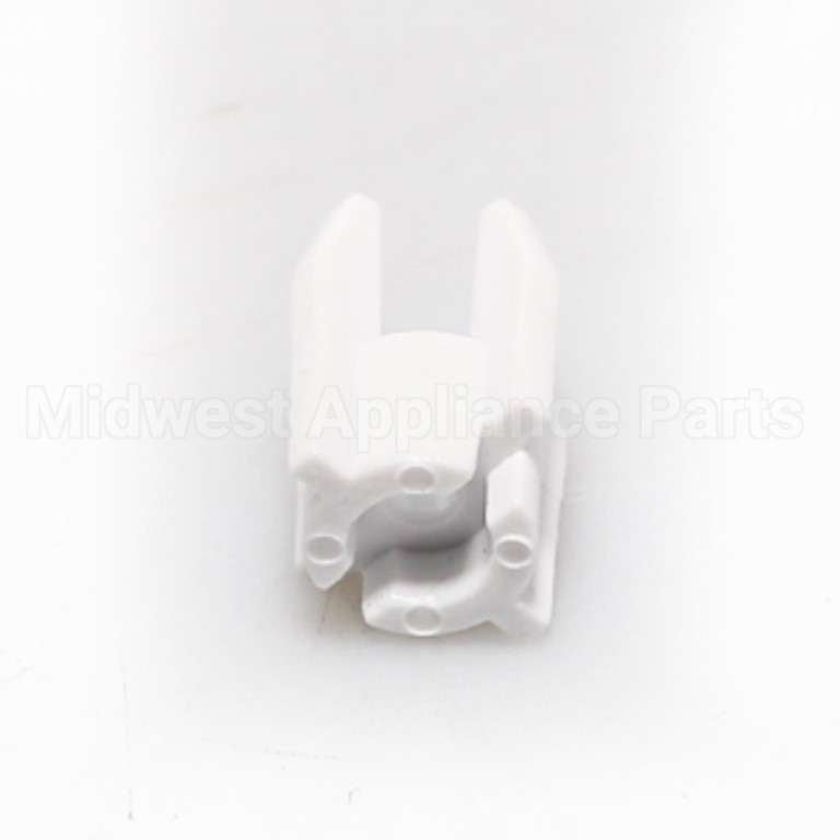242095501 Frigidaire Pin-Anti Twist Bkt