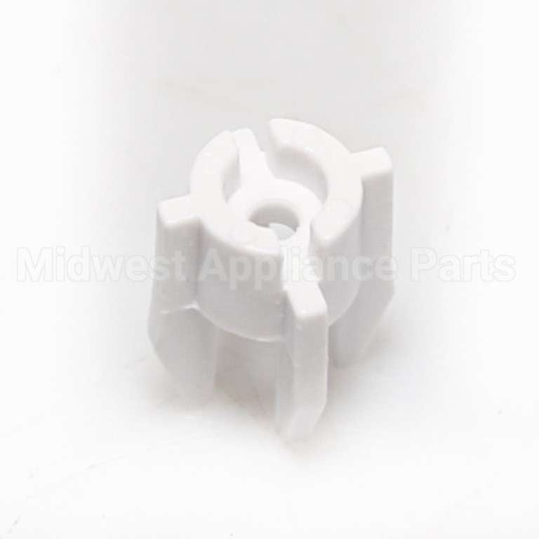 242095501 Frigidaire Pin-Anti Twist Bkt
