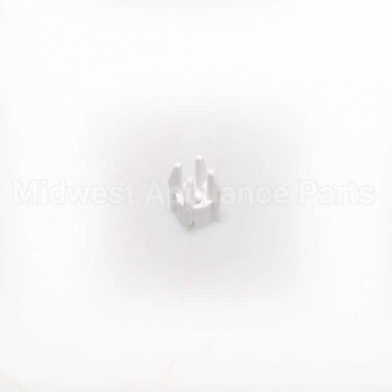 242095501 Frigidaire Pin-Anti Twist Bkt