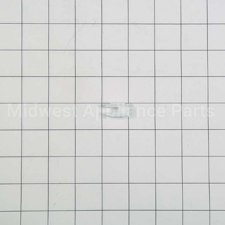 242095501 Frigidaire Pin-Anti Twist Bkt