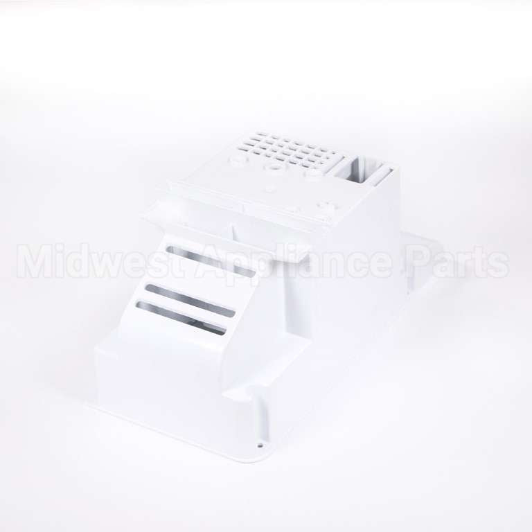 242095702 Frigidaire Housing-Air Handler