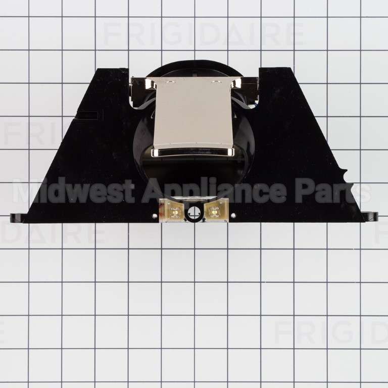 242100018 Frigidaire Module-Dispenser