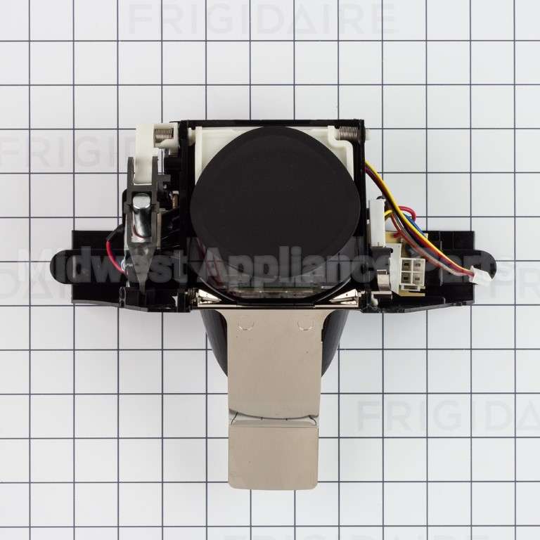 242100022 Frigidaire Module-Dispenser
