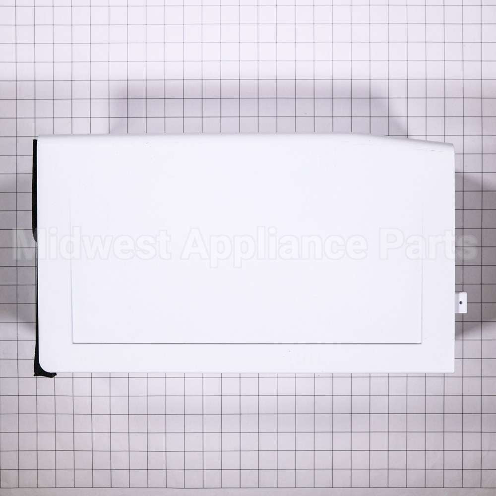 242100402 Frigidaire Housing Assembly