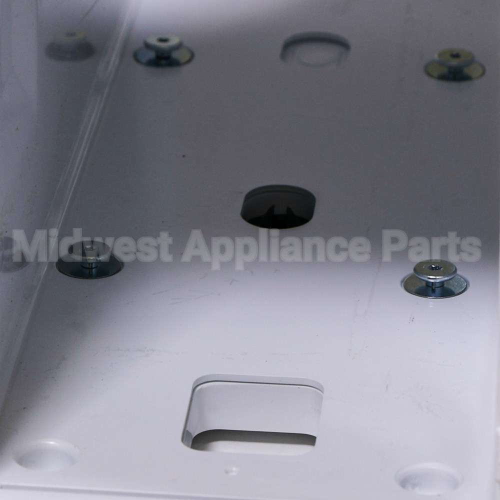 242100402 Frigidaire Housing Assembly