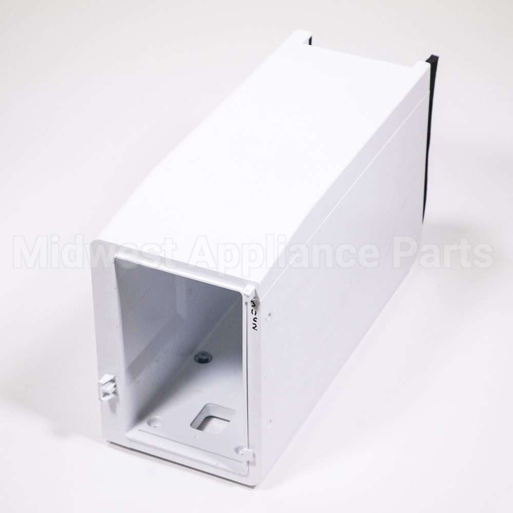242100402 Frigidaire Housing Assembly