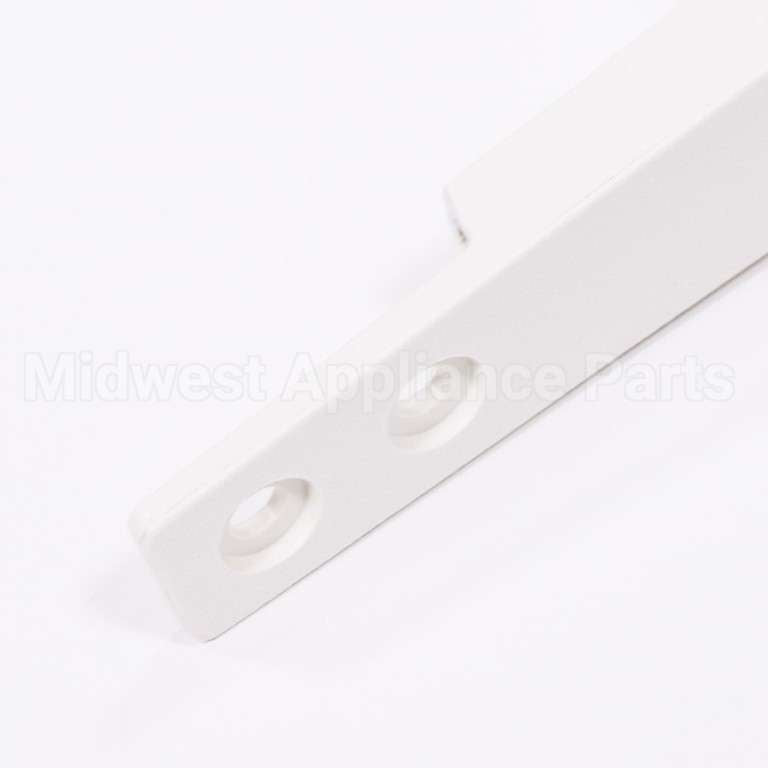 242110510 Frigidaire Handle-Door