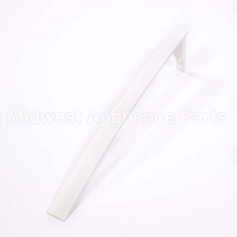 242110510 Frigidaire Handle-Door