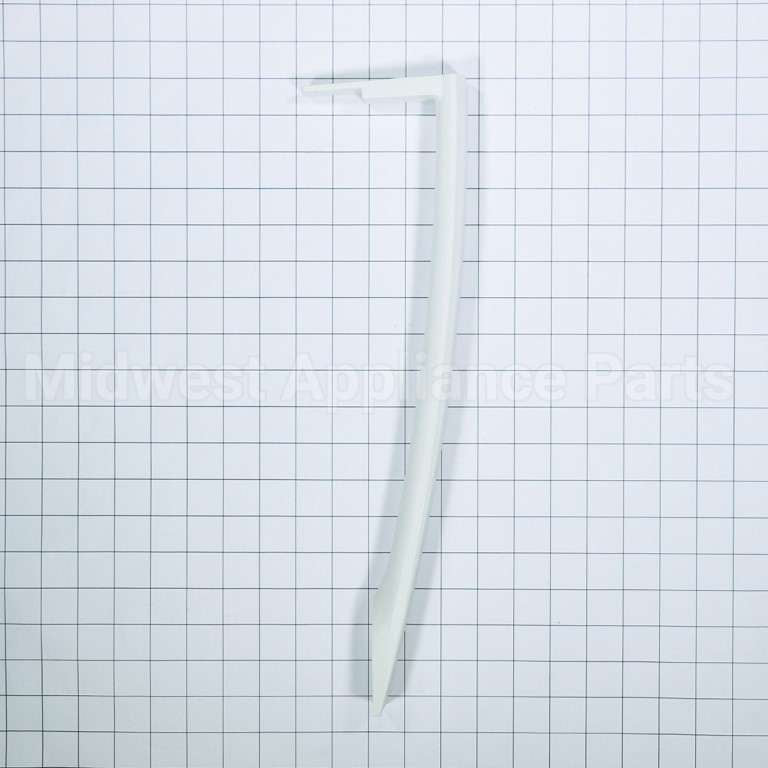 242110510 Frigidaire Handle-Door