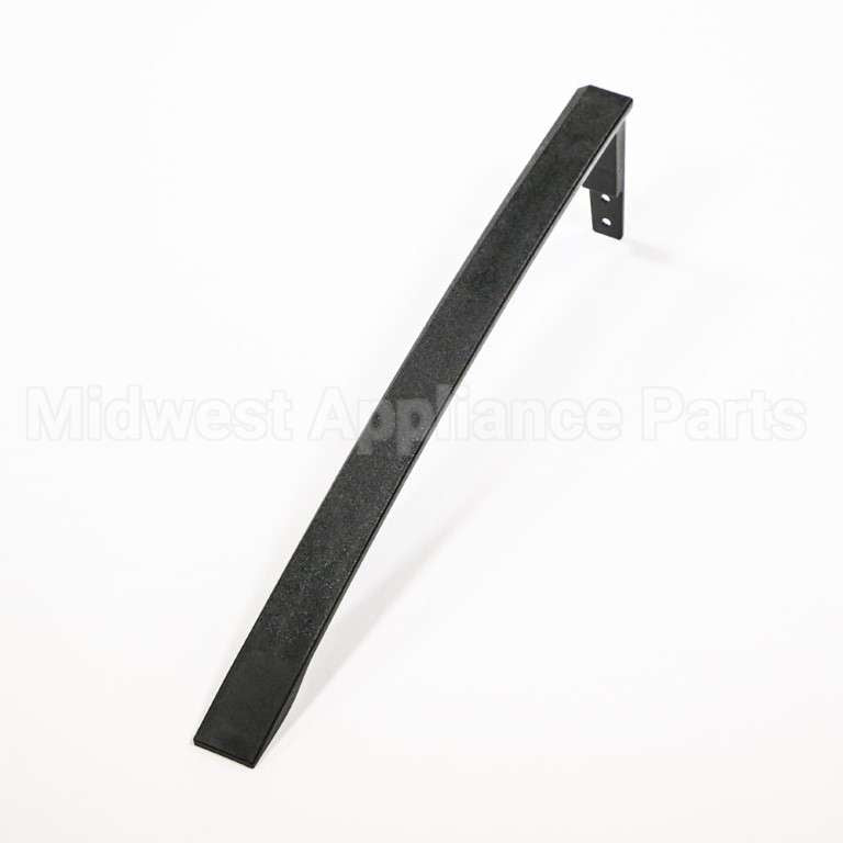 242110511 Frigidaire Handle-Door