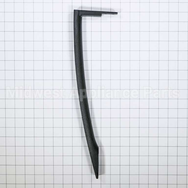 242110511 Frigidaire Handle-Door