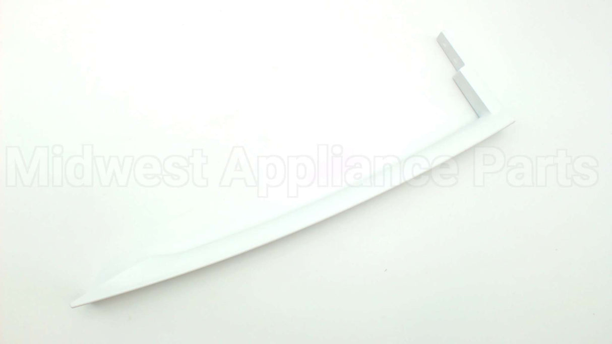 242110512 Frigidaire Handle-Door