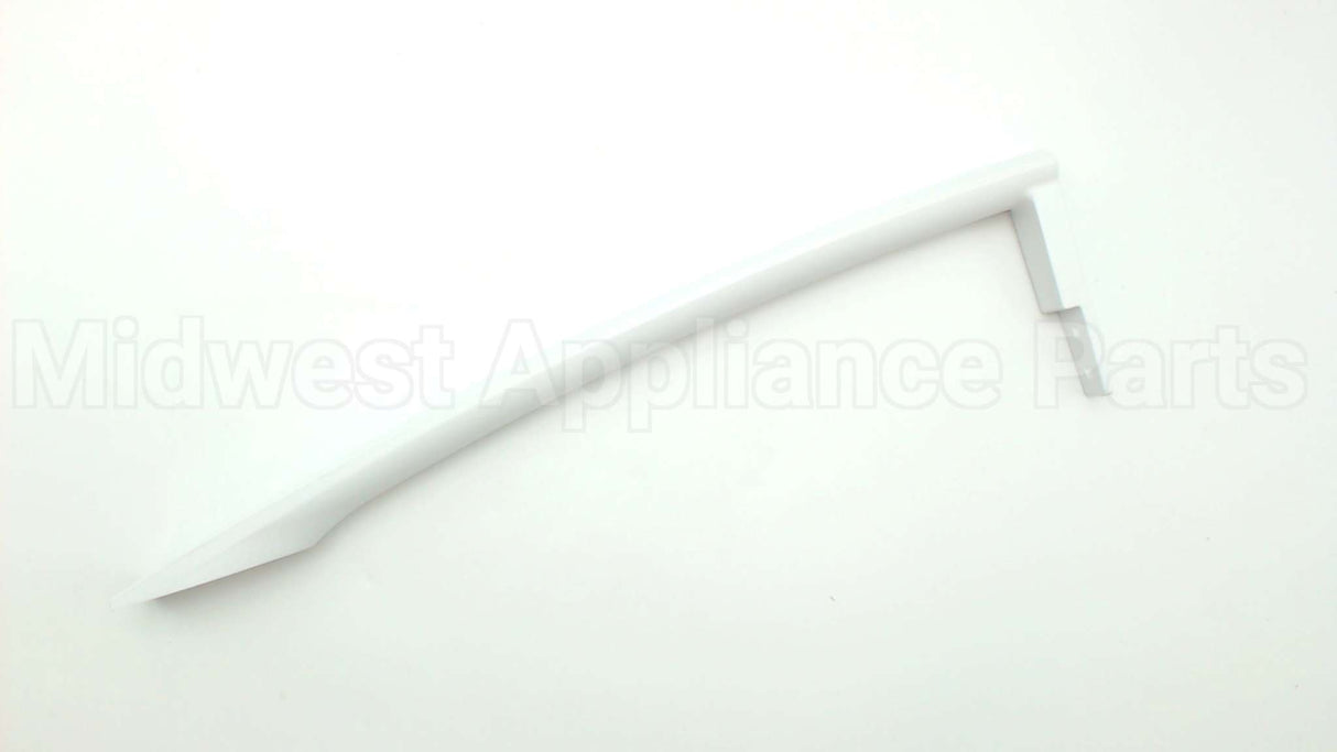 242110512 Frigidaire Handle-Door