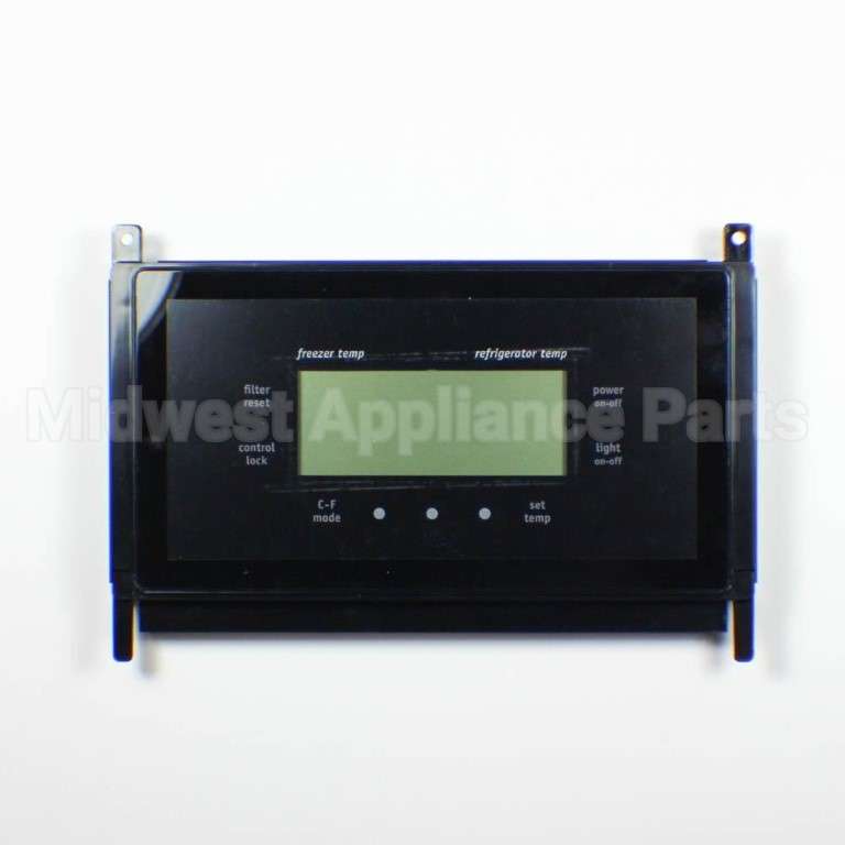242115004 Frigidaire Control-Electrical