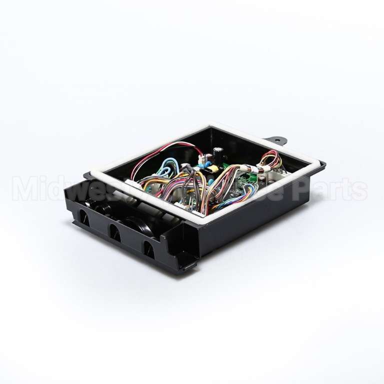 242115275 Frigidaire Board-Main Power