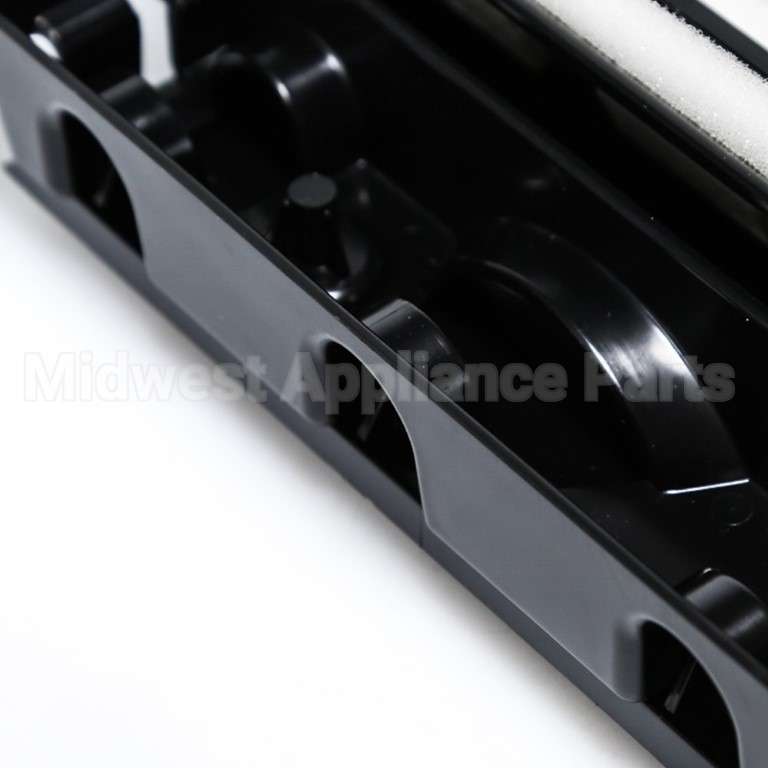 242115275 Frigidaire Board-Main Power