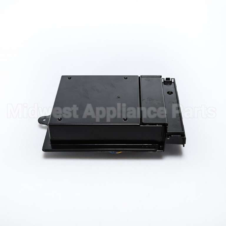 242115275 Frigidaire Board-Main Power