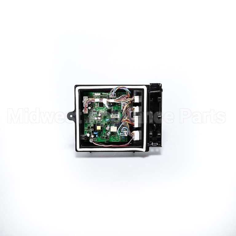 242115275 Frigidaire Board-Main Power