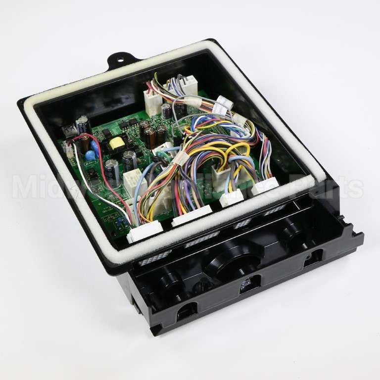 242115276 Frigidaire Board-Main Power