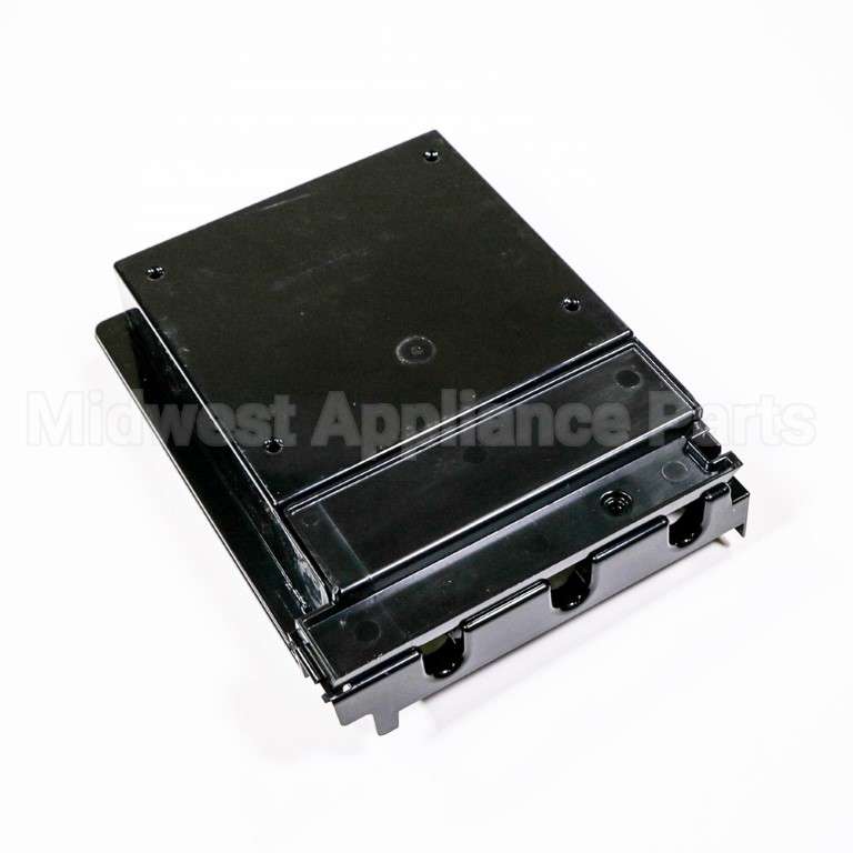 242115278 Frigidaire Board-Main Power