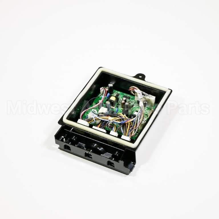 242115278 Frigidaire Board-Main Power