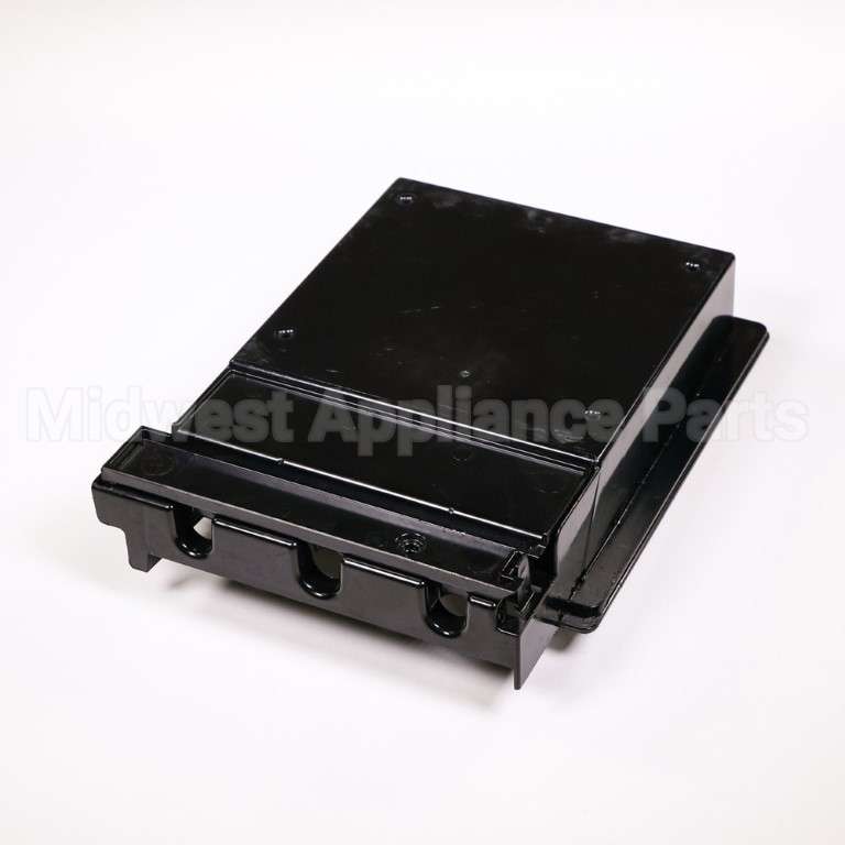 242115279 Frigidaire Board-Main Power