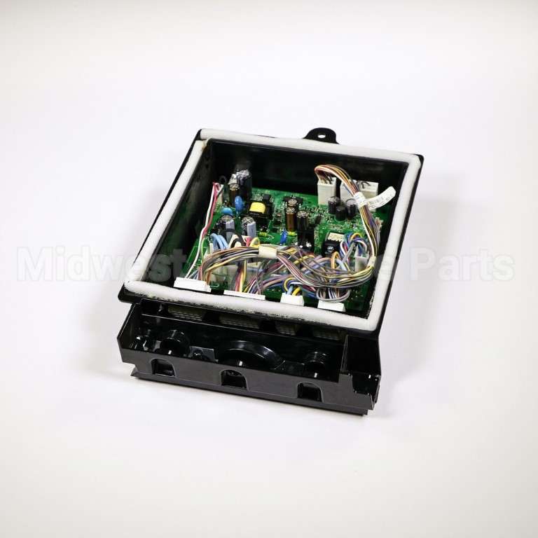 242115279 Frigidaire Board-Main Power