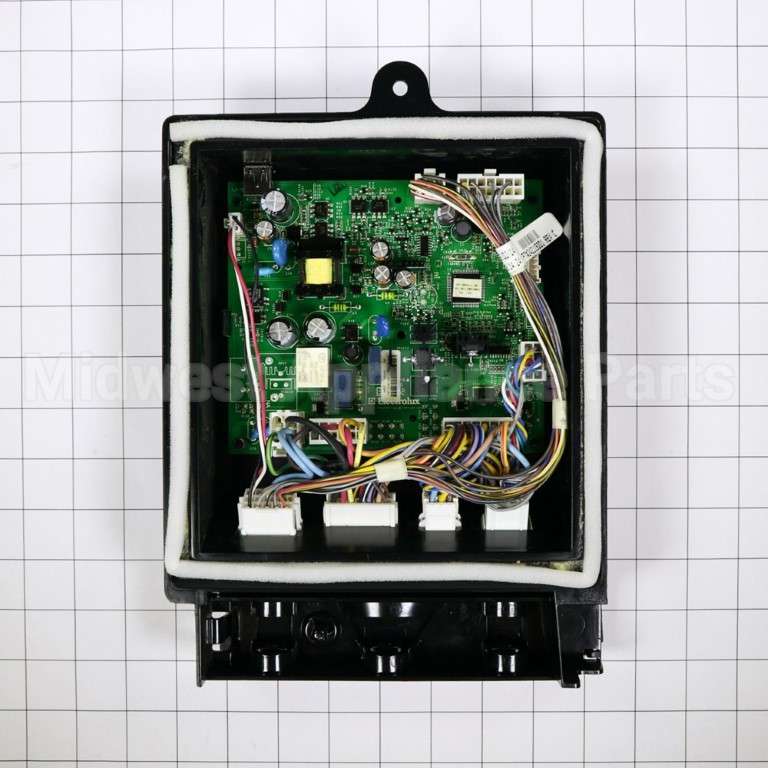 242115279 Frigidaire Board-Main Power