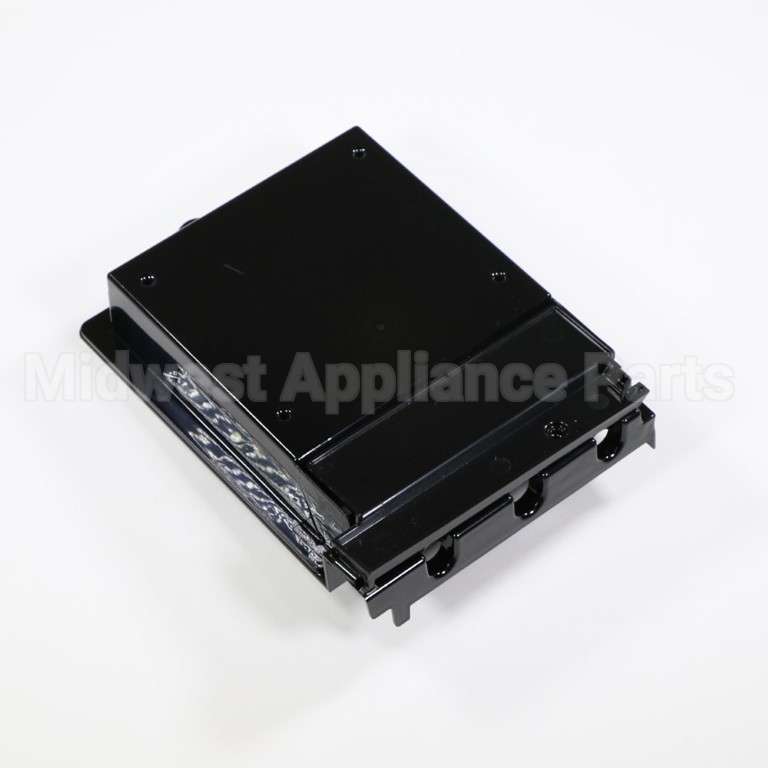 242115282 Frigidaire Board-Main Power