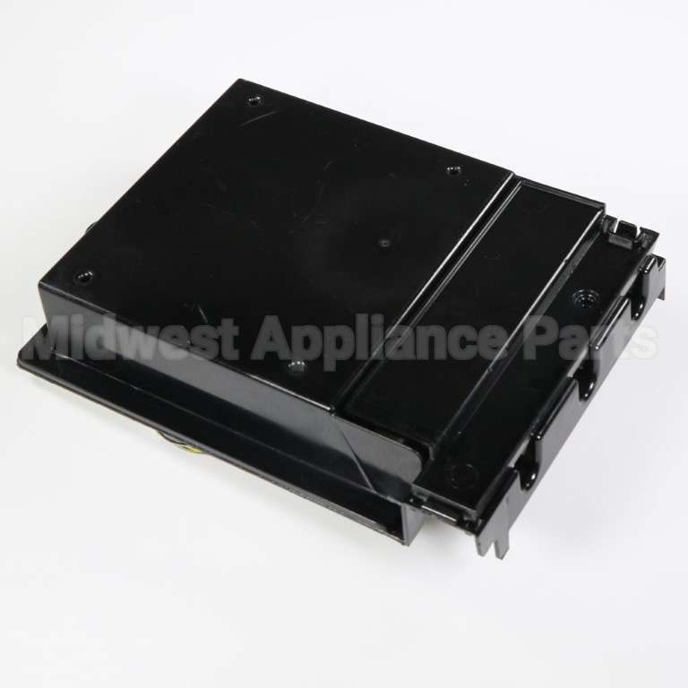 242115283 Frigidaire Board-Main Power