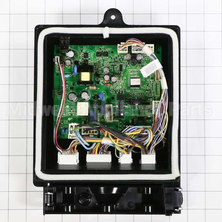 242115285 Frigidaire Board-Main Power