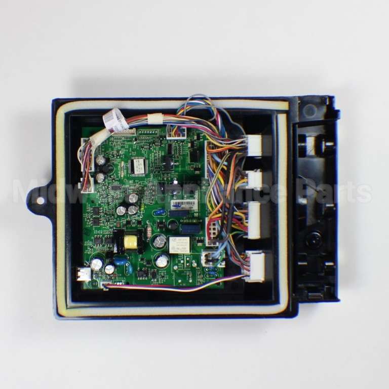 242115285 Frigidaire Board-Main Power
