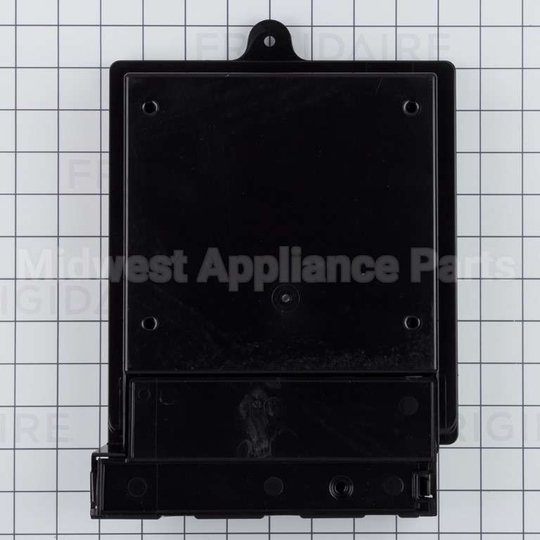 242115285 Frigidaire Board-Main Power