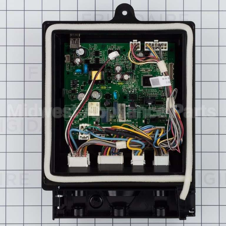 242115285 Frigidaire Board-Main Power