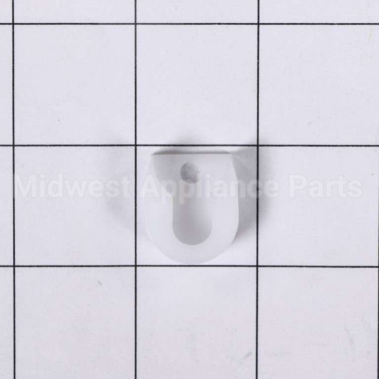 242116001 Frigidaire Block-Handle Mtg